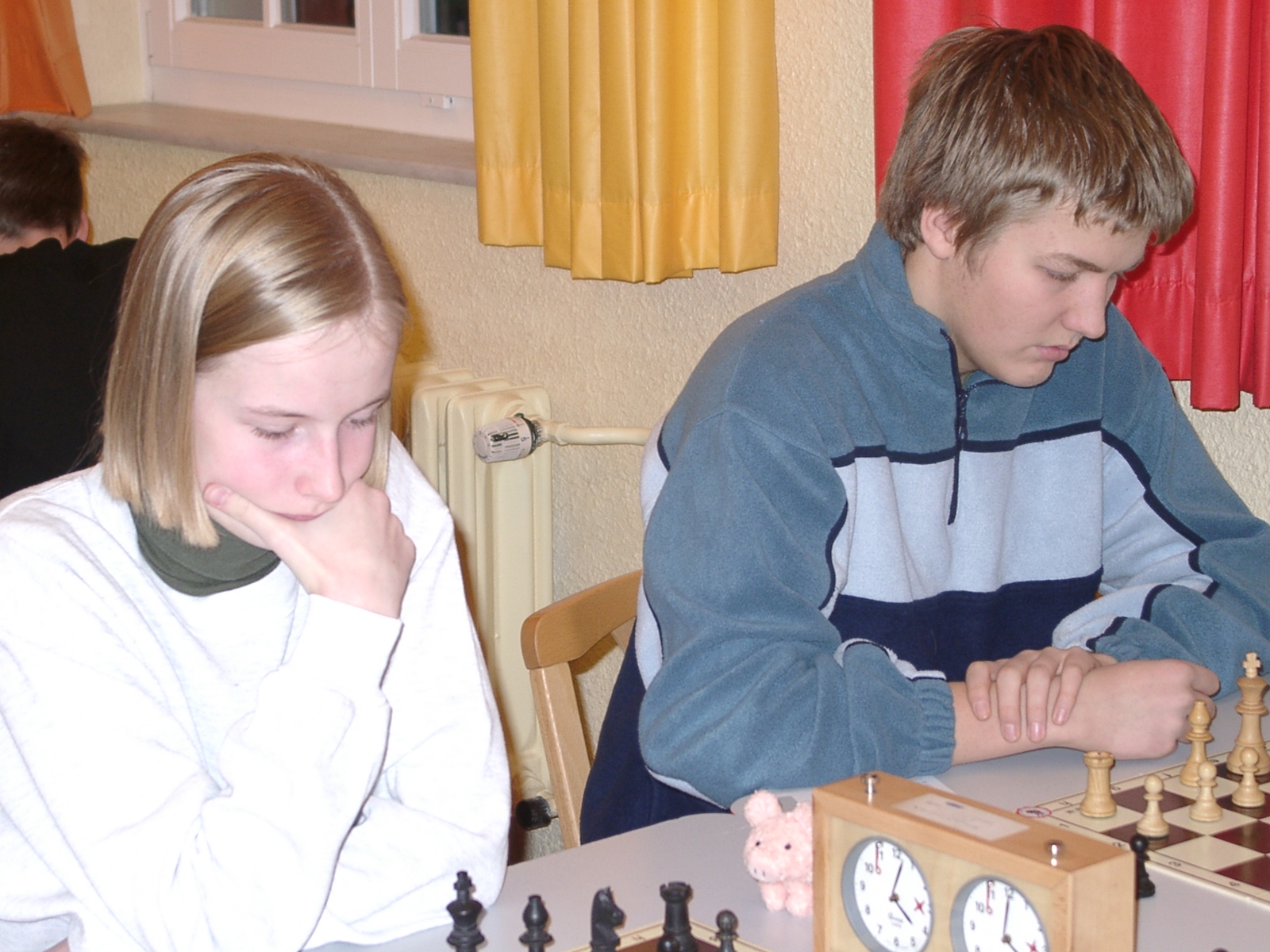 Vorschau